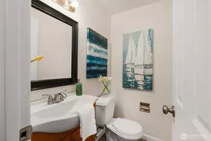 230 S 187th St, Burien, WA 98148 - Photo 13