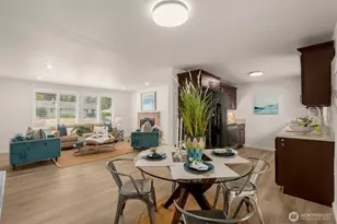 230 S 187th St, Burien, WA 98148 - Photo 9