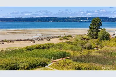 230 S 187th Street, Burien, WA 98148 - Photo 29