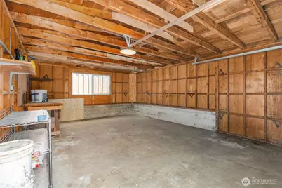 230 S 187th Street, Burien, WA 98148 - Photo 25