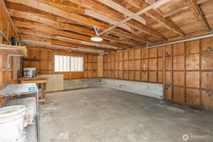 230 S 187th St, Burien, WA 98148 - Photo 25