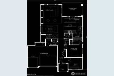 1650 168th Avenue NE, Bellevue, WA 98008 - Photo 29