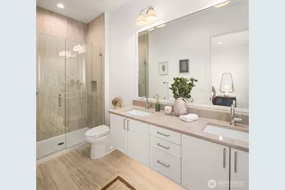 1650 168th Avenue NE, Bellevue, WA 98008 - Photo 23