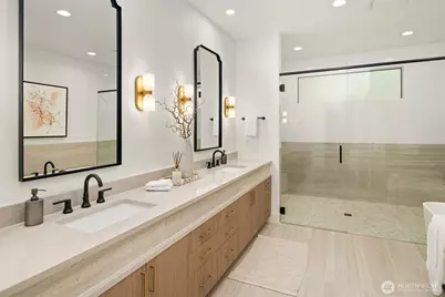 1650 168th Avenue NE, Bellevue, WA 98008 - Photo 21