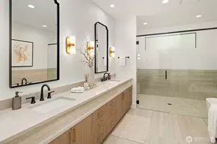 1650 168th Ave NE, Bellevue, WA 98008 - Photo 21