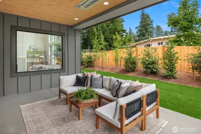 1650 168th Avenue NE, Bellevue, WA 98008 - Photo 25