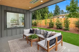 1650 168th Ave NE, Bellevue, WA 98008 - Photo 25