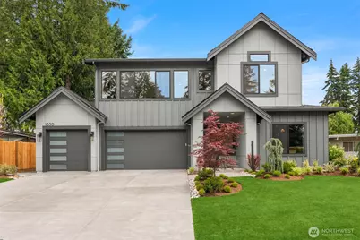 1650 168th Avenue NE, Bellevue, WA 98008 - Photo 1