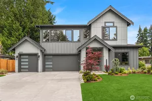 1650 168th Ave NE, Bellevue, WA 98008 - Photo 1