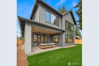 1650 168th Avenue NE, Bellevue, WA 98008 - Photo 27