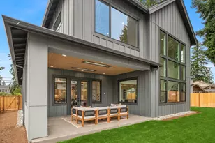 1650 168th Ave NE, Bellevue, WA 98008 - Photo 27