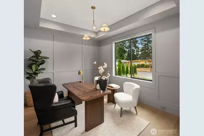 1650 168th Avenue NE, Bellevue, WA 98008 - Photo 17