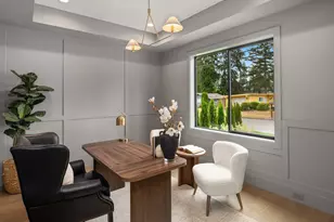 1650 168th Ave NE, Bellevue, WA 98008 - Photo 17