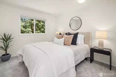 16910 118th Avenue NE, Bothell, WA 98011 - Photo 27