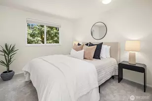 16910 118th Ave NE, Bothell, WA 98011 - Photo 27