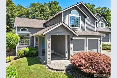 16910 118th Avenue NE, Bothell, WA 98011 - Photo 1