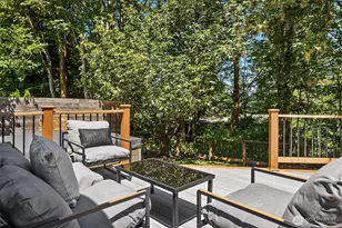 16910 118th Ave NE, Bothell, WA 98011 - Photo 19