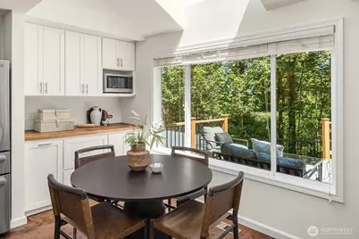 16910 118th Avenue NE, Bothell, WA 98011 - Photo 13