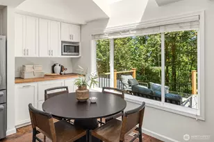 16910 118th Ave NE, Bothell, WA 98011 - Photo 13