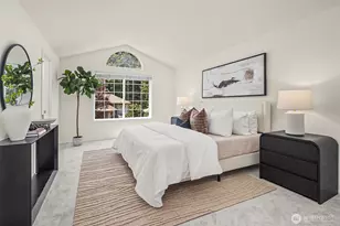 16910 118th Ave NE, Bothell, WA 98011 - Photo 23