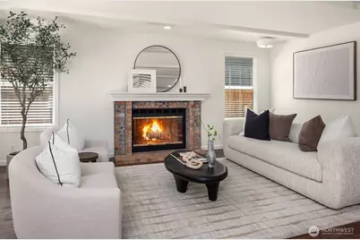 16910 118th Avenue NE, Bothell, WA 98011 - Photo 15
