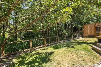16910 118th Avenue NE, Bothell, WA 98011 - Photo 31