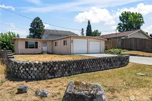 5413 E G St, Tacoma, WA 98404 - Photo 1