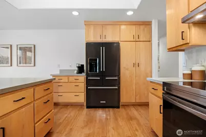 1188 Dewey Lane, Bellingham, WA 98226 - Photo 13