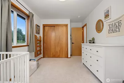 1188 Dewey Lane, Bellingham, WA 98226 - Photo 25