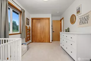 1188 Dewey Ln, Bellingham, WA 98226 - Photo 25