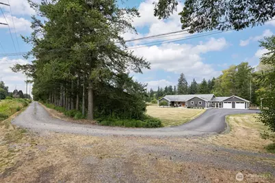 1188 Dewey Lane, Bellingham, WA 98226 - Photo 39