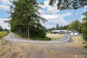 1188 Dewey Ln, Bellingham, WA 98226 - Photo 39