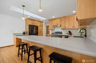 1188 Dewey Ln, Bellingham, WA 98226 - Photo 11