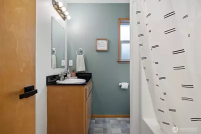 1188 Dewey Lane, Bellingham, WA 98226 - Photo 29