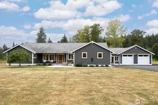 1188 Dewey Ln, Bellingham, WA 98226 - Photo 1