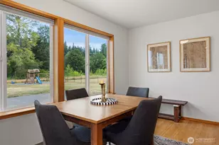 1188 Dewey Ln, Bellingham, WA 98226 - Photo 15