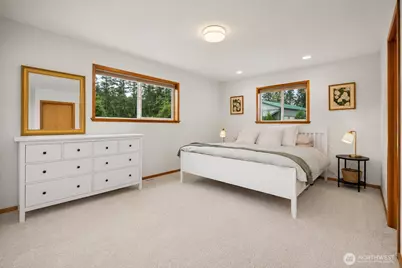1188 Dewey Lane, Bellingham, WA 98226 - Photo 19