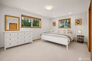 1188 Dewey Ln, Bellingham, WA 98226 - Photo 19