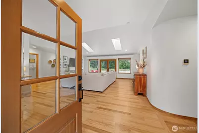 1188 Dewey Lane, Bellingham, WA 98226 - Photo 5