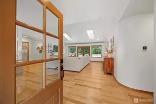 1188 Dewey Ln, Bellingham, WA 98226 - Photo 5