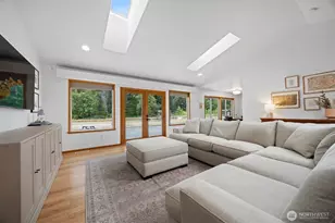 1188 Dewey Ln, Bellingham, WA 98226 - Photo 9