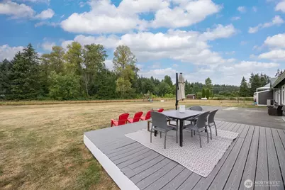 1188 Dewey Lane, Bellingham, WA 98226 - Photo 35