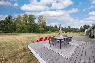 1188 Dewey Ln, Bellingham, WA 98226 - Photo 35