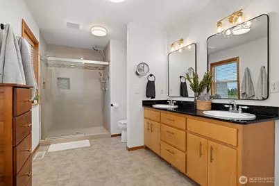 1188 Dewey Lane, Bellingham, WA 98226 - Photo 21