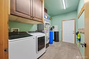 1188 Dewey Ln, Bellingham, WA 98226 - Photo 31