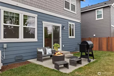 104 17th Drive, Snohomish, WA 98290 - Photo 25