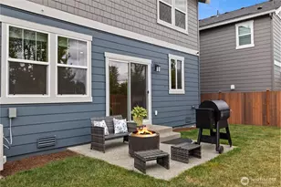 104 17th Dr, Snohomish, WA 98290 - Photo 25