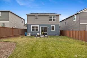 104 17th Dr, Snohomish, WA 98290 - Photo 23