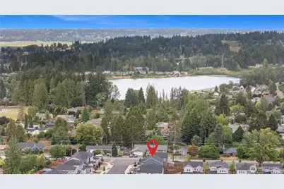 104 17th Drive, Snohomish, WA 98290 - Photo 35