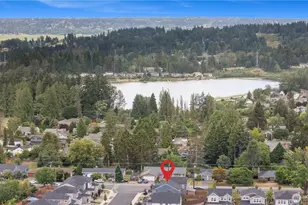 104 17th Dr, Snohomish, WA 98290 - Photo 35